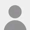 abrahammartin_011