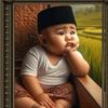 raihanziqri1