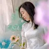 lohuyennhat