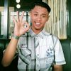 cbsiput1