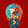 nguyencongminh_10101