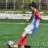 giannis.xsp