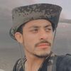 asadhawk7
