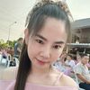 pantawan_kantiyatep
