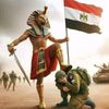 mustafa82951