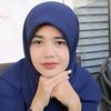 yuslainiranray