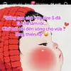 mephim9197