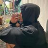 dian_akbsh