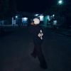 _secondchoice01