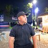 ahmadkevin48