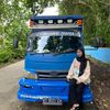 fadly_cnr_77