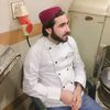 hamzaafridi860