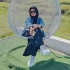 shaziazeline