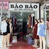 baobao.si.zalo0989939626