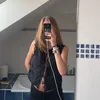cxmille.ncls