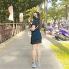 bung55595