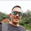 bung_sinyo..008