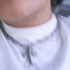 lexx_1000x