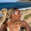 tliso_montty