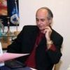 armandkadosh