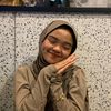 dindaher_