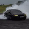 b_cars2