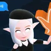hhivy._