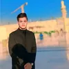ar._abdullah