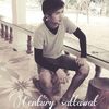 century1991