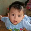 ngocngan_9999