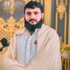 kafeelali22