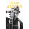 pajar_alstar29