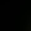 viadwi16