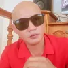 andyvo79