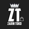 zarin_toko79