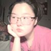 lovely_angie_