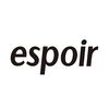espoir_official_kr