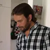 pavlovski80