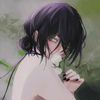 sayxo.amv