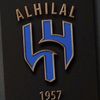 abdoalabsi3
