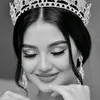 ms_neelam