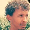 aman79486