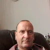 sparkiemark65