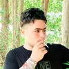 990ip