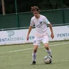 nandweckx