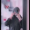budgurl26