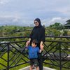 sitidwihartiwi