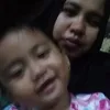 zhihaamelia