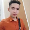 thi34592