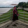 desy.dedi_2